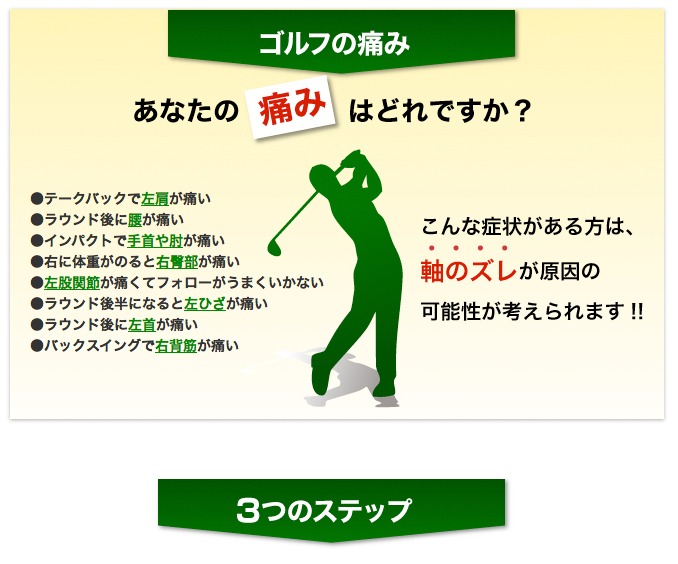 top_golf